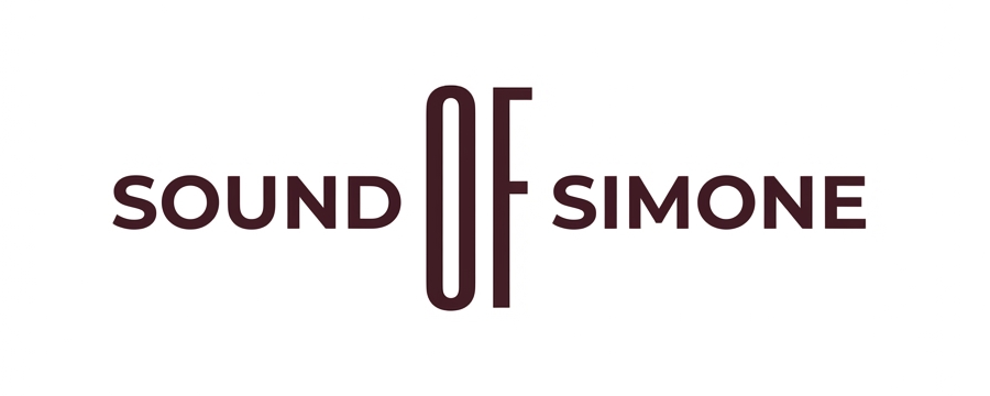 Sound of Simone